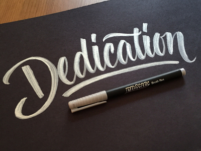 dedication_1x