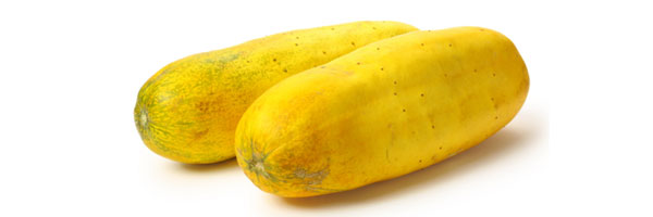 The Delights of Indonesia Fruit
