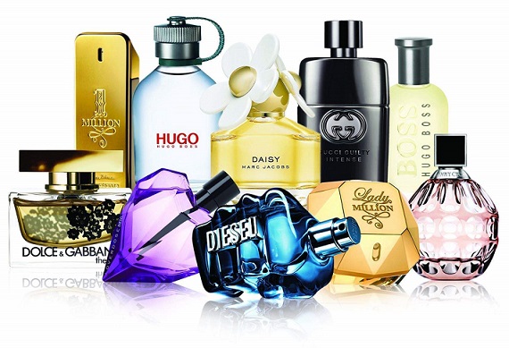 All-About-Top-Fragrance-Shop