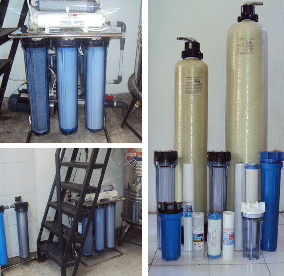 jual-alat-penyaring-air