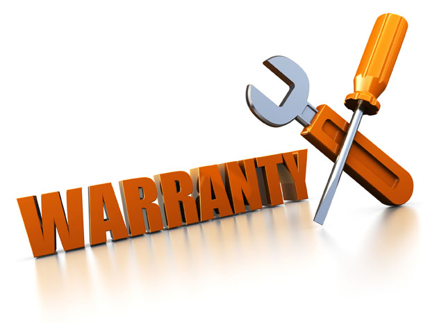 warranty-recovery