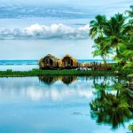 kerala-a-tropical-venice