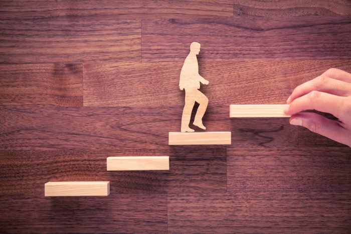 Tuning Up Your Career Tuning Up Your Career