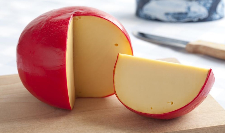 learn-different-types-of-cheese-edam