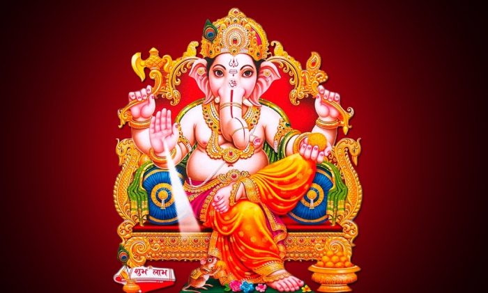 Maharashtra Mandal Jakarta Maharashtra Mandal Jakarta