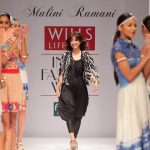 Malini Ramani Designer