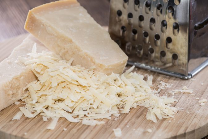 learn-different-types-of-cheese-parmesan