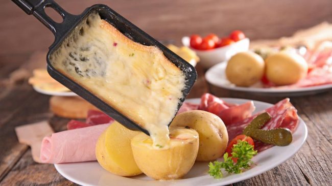 learn-different-types-of-cheese-raclette