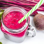 Is Your Morning Juice the Right Health Choice for You?