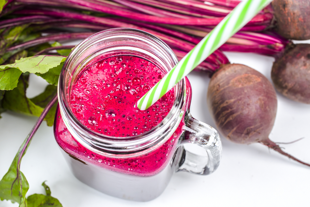 Is Your Morning Juice the Right Health Choice for You?