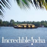 If Bali is the island of Gods, Kerala is God's own country