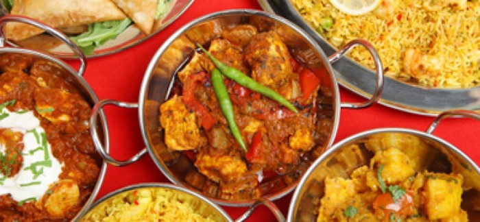 indian-cuisine-1728x800_c