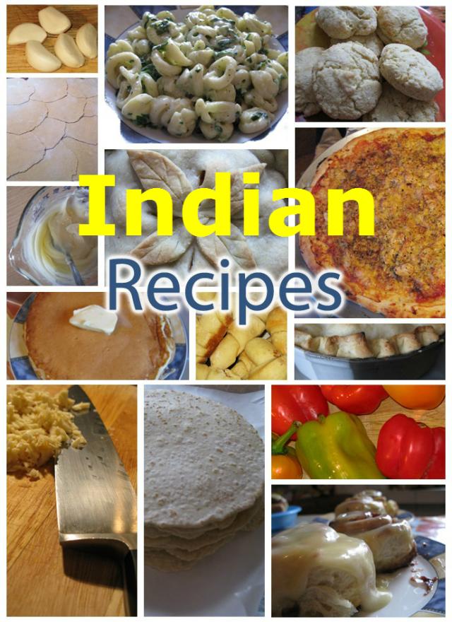 indian-recipes indian-recipes