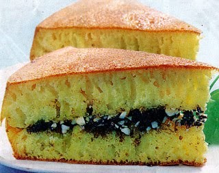 Martabak Manis Sweet Indonesian Pancake Indoindians com Martabak Manis Sweet Indonesian Pancake Indoindians com