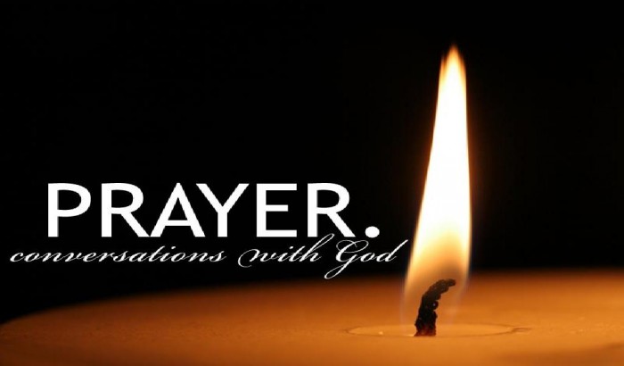 prayer_conversations_with_god