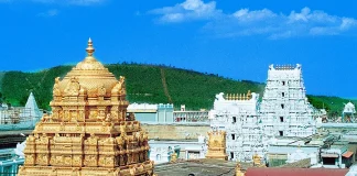 tiruppati_india