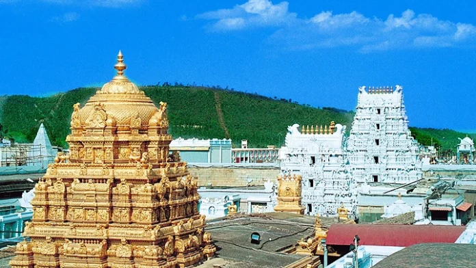 tiruppati_india