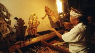 wayang-the-art-of-indonesian-shadow-puppets