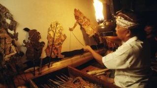 wayang-the-art-of-indonesian-shadow-puppets