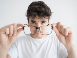 A Guide to Improving Eyesight A Guide to Improving Eyesight