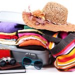 Indoindians Weekly Newsletter - School's Out For Summer ?
