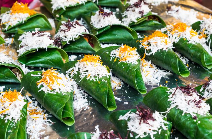 Aaah...Paan Aaah...Paan