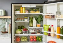 How to Maintain Your Refrigerator and Freezer How to Maintain Your Refrigerator and Freezer