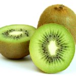 Kiwi-fruit