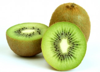 Kiwi-fruit