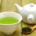 18-1418876510-greenteaa