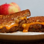 Superb School Sandwiches