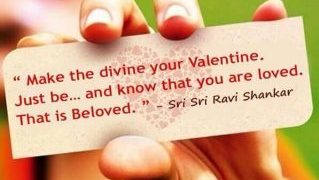 make-the-divine-your-valentine