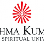 Brahma Kumaris