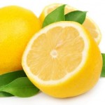 Lemon3