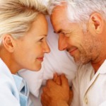 Emotional Intimacy
