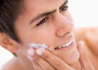 Beauty Tips For Men Beauty Tips For Men