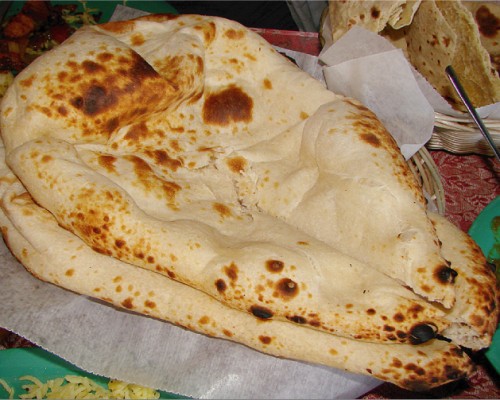 Naan2