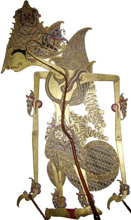 Ramwijaya