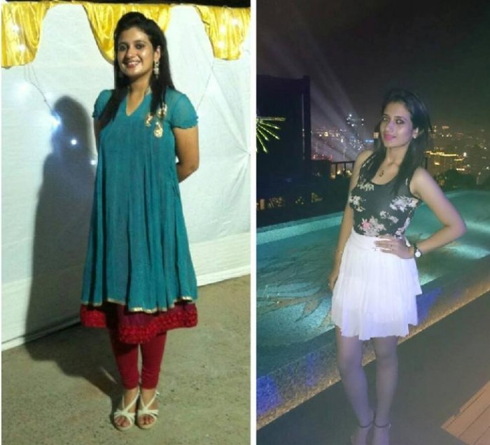 Weightloss or Fitness Weightloss or Fitness