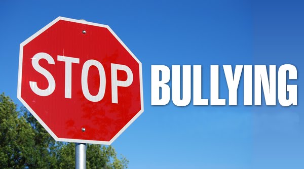 Battling and Battering The Workplace Bully