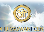 SADHU VASWANI CENTRE, JAKARTA
