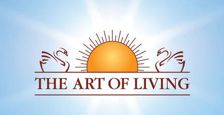 Art Of Living Centers