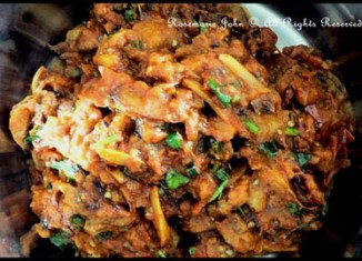 brinjal brinjal