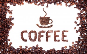 Which is your favorite cuppa?