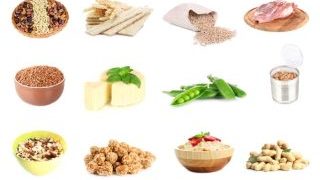 zinc-its-your-friend-for-life
