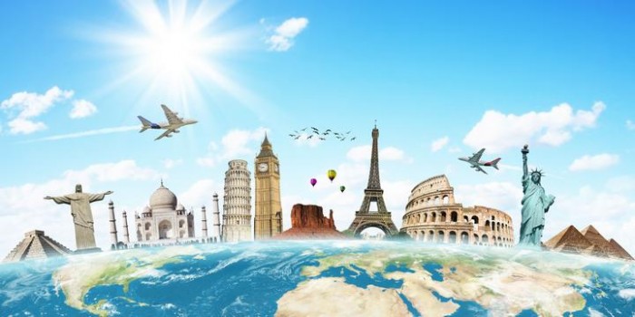 foriegn-travel