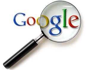 Google Transforms Cloud Storage Google Transforms Cloud Storage