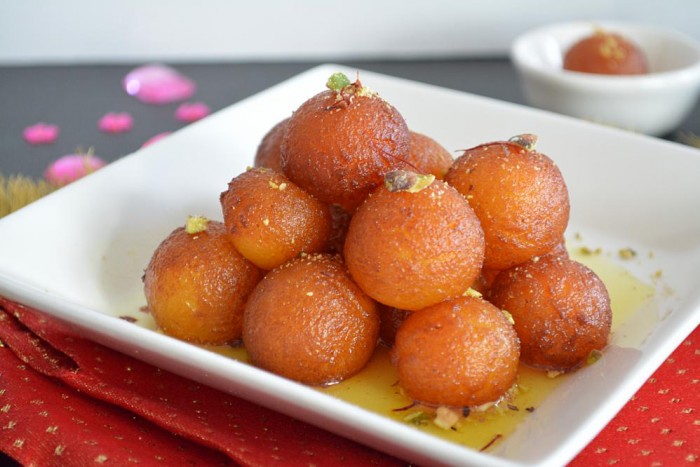 gulab jamun gulab jamun