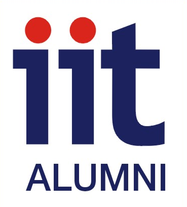 IIT Alumni Indonesia