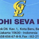 Gandhi Seva Loka